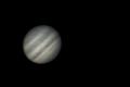 mpeniak / Photo / Jupiter