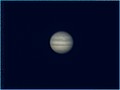 mpeniak / Photo / Jupiter