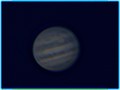 mpeniak / Photo / Jupiter