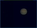 mpeniak / Photo / Jupiter