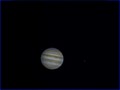 mpeniak / Photo / Jupiter