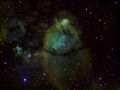 narrowbandpaul / Photo / IC1795