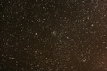 narrowbandpaul / Photos / M52 and bubble Nebula