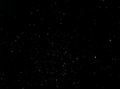 narrowbandpaul / Photos / NGC7789