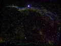 narrowbandpaul / Photos / Hubble Palette