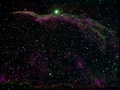 narrowbandpaul / Photos / CFHT palette