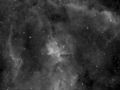 narrowbandpaul / Photo / IC1805