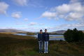 narrowbandpaul / Photo / Rannoch Moor
