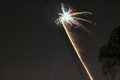 ngc2403 / Photo / firework and holmes