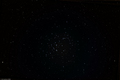 nsyahron / Photos / M44 - Beehive Cluster in Cancer