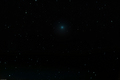 nsyahron / Photos / Comet 8P/Tuttle