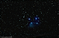 nsyahron / Photos / Pleiades