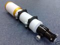 pauls / Photos / william optics flt 110