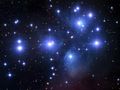 paxo / Photo / Kielder M45