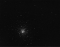 paxo / Photos / M92