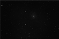 paxo / Photos / M101 6/05/08