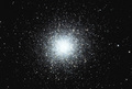 paxo / Photos / M13 from Kielder