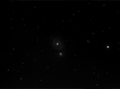 paxo / Photos / M51 - DMK_WO72