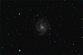 paxo / Photos / M101 Rework