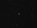 paxo / Photos / M57 Widefield