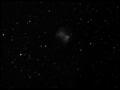 paxo / Photos / M27