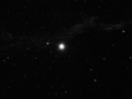 paxo / Photos / Veil Nebula Ha