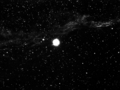 paxo / Photos / Veil Nebula in Ha