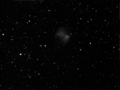 paxo / Photos / M27 Rework