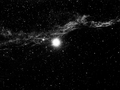 paxo / Photos / NGC 6960 in Ha Rework