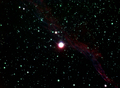 paxo / Photos / NGC 6960 Ha,G,OIII