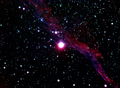 paxo / Photos / NGC 9690 Narrowband Rework