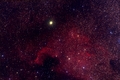paxo / Photos / NGC 7000