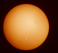 paxo / Photos / Sun 23-08-08