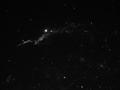 paxo / Photos / NGC 6960