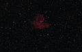 paxo / Photos / Pacman_Rework