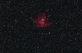 paxo / Photos / Pacman