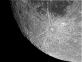 paxo / Photos / Moon - Tycho - 13/09/08