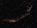 paxo / Photos / NGC6992 narrowband colour