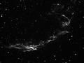 paxo / Photos / NGC6992 in Ha