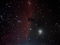 paxo / Photo / Horsehead Nebula