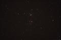paxo / Photo / Double Cluster in Perseus