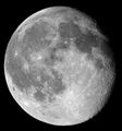 paxo / Photos / Moon 16-10-08