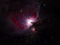 paxo / Photo / M42 - The Great Orion Nebula