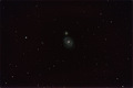 peonic / Photos / M51