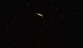 peonic / Photos / M82