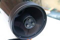 peonic / Photos / C6 XLT OTA