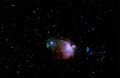 plPluto / Photos / M42