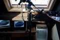 plPluto / Photos / Attic 2