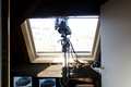 plPluto / Photos / Attic 3