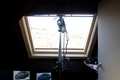 plPluto / Photo / Attic 4